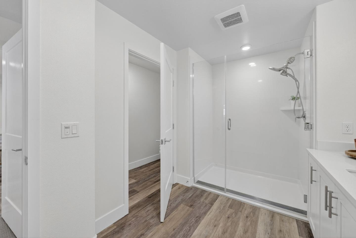Detail Gallery Image 19 of 44 For 3578 Rambla Pl #327,  Santa Clara,  CA 95051 - 2 Beds | 2/1 Baths