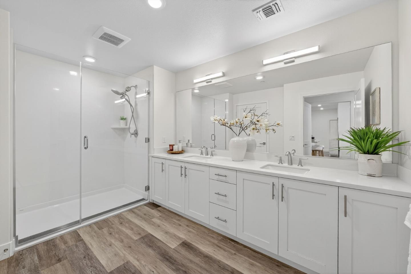 Detail Gallery Image 20 of 44 For 3578 Rambla Pl #327,  Santa Clara,  CA 95051 - 2 Beds | 2/1 Baths