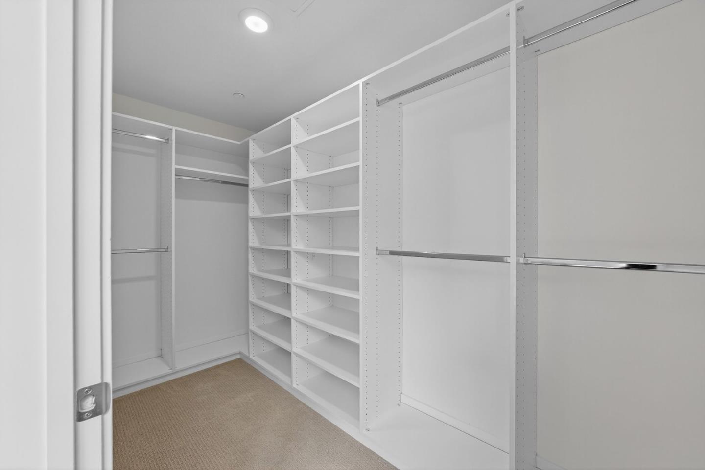 Detail Gallery Image 25 of 44 For 3578 Rambla Pl #327,  Santa Clara,  CA 95051 - 2 Beds | 2/1 Baths