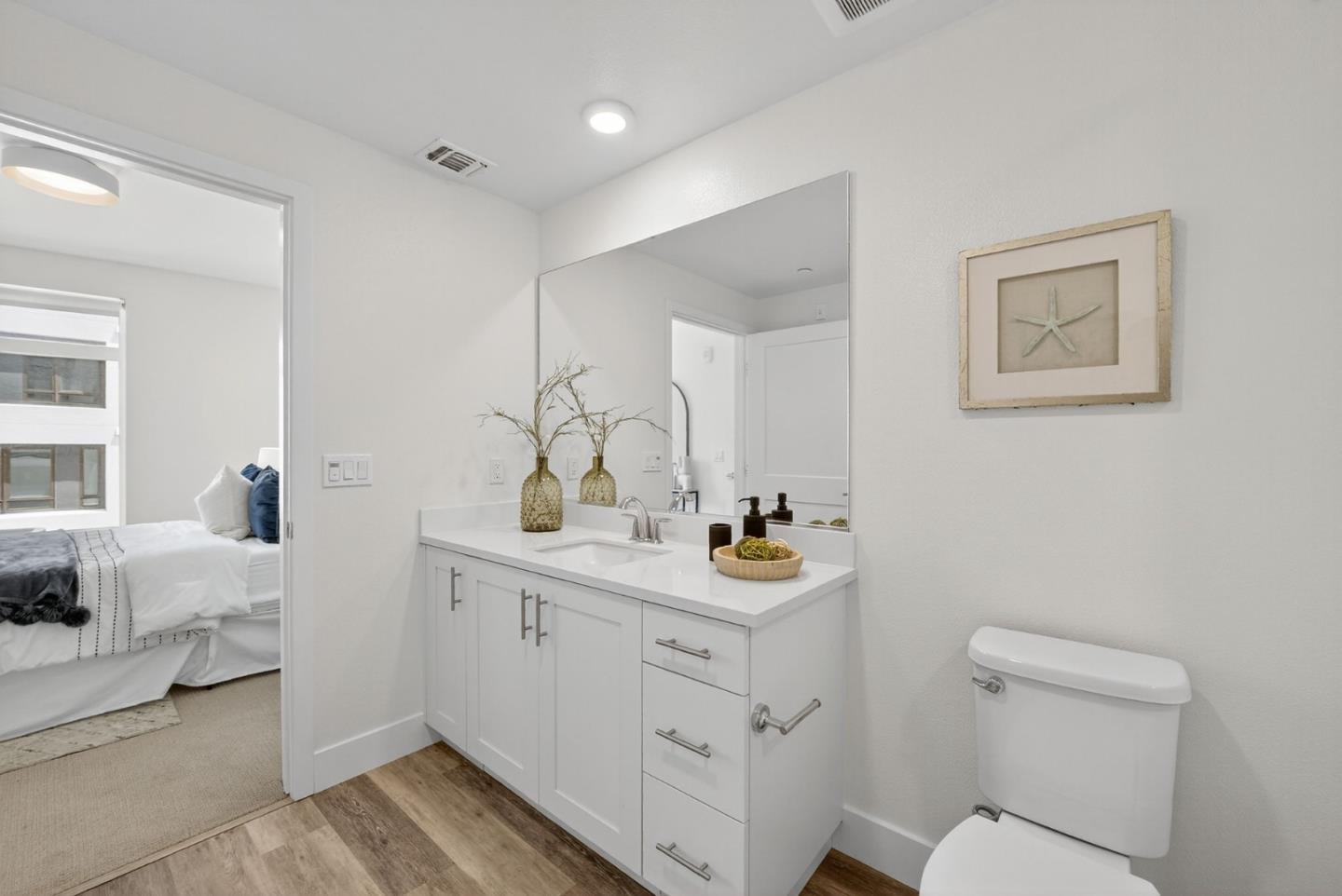 Detail Gallery Image 27 of 44 For 3578 Rambla Pl #327,  Santa Clara,  CA 95051 - 2 Beds | 2/1 Baths