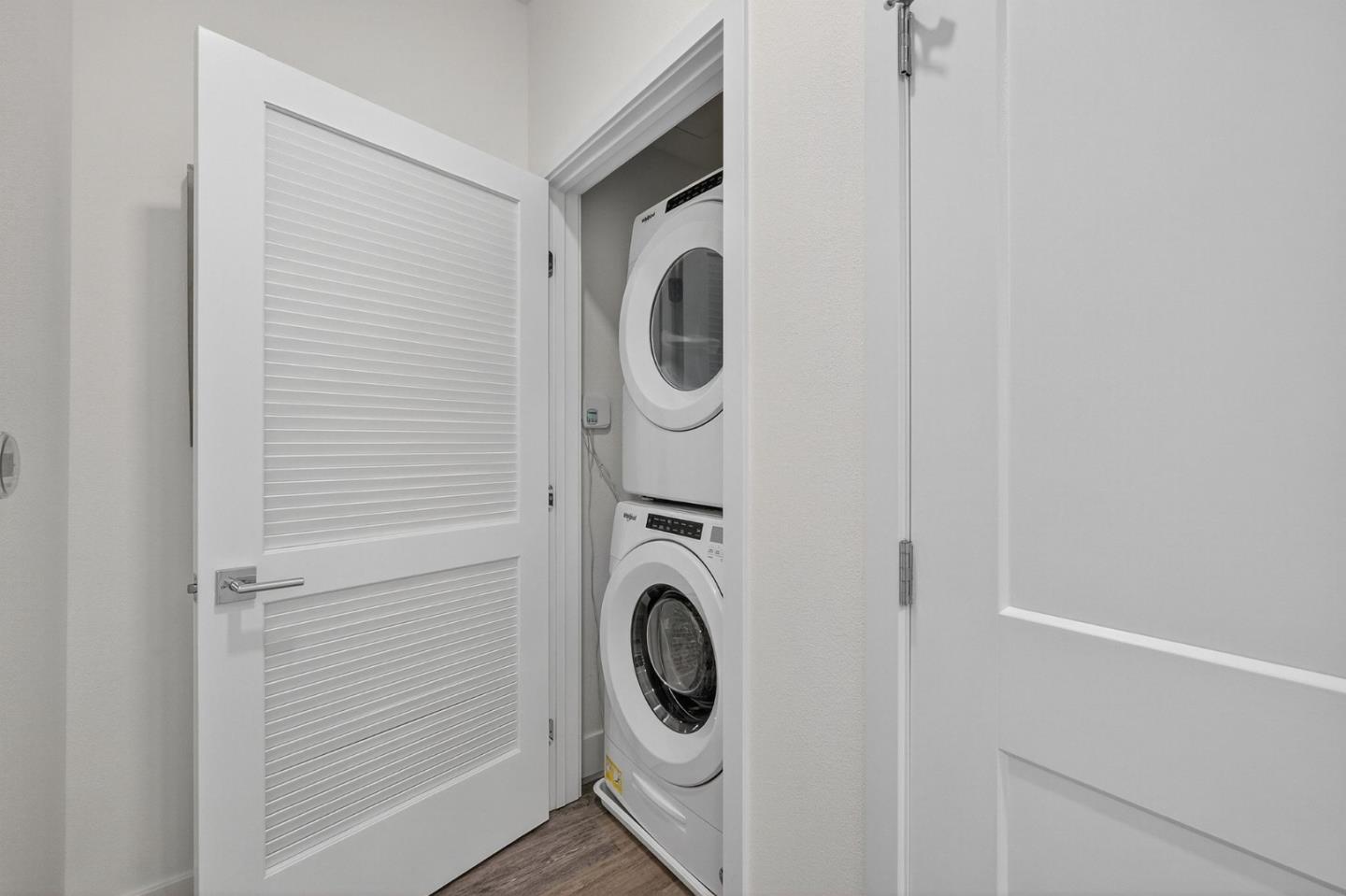 Detail Gallery Image 28 of 44 For 3578 Rambla Pl #327,  Santa Clara,  CA 95051 - 2 Beds | 2/1 Baths