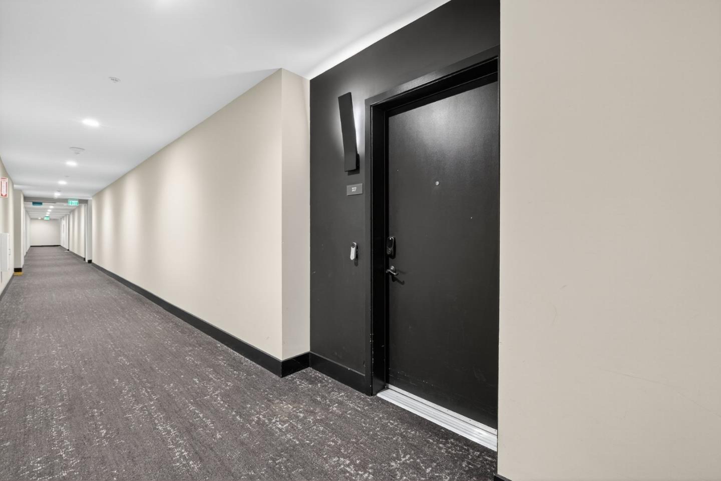 Detail Gallery Image 31 of 44 For 3578 Rambla Pl #327,  Santa Clara,  CA 95051 - 2 Beds | 2/1 Baths