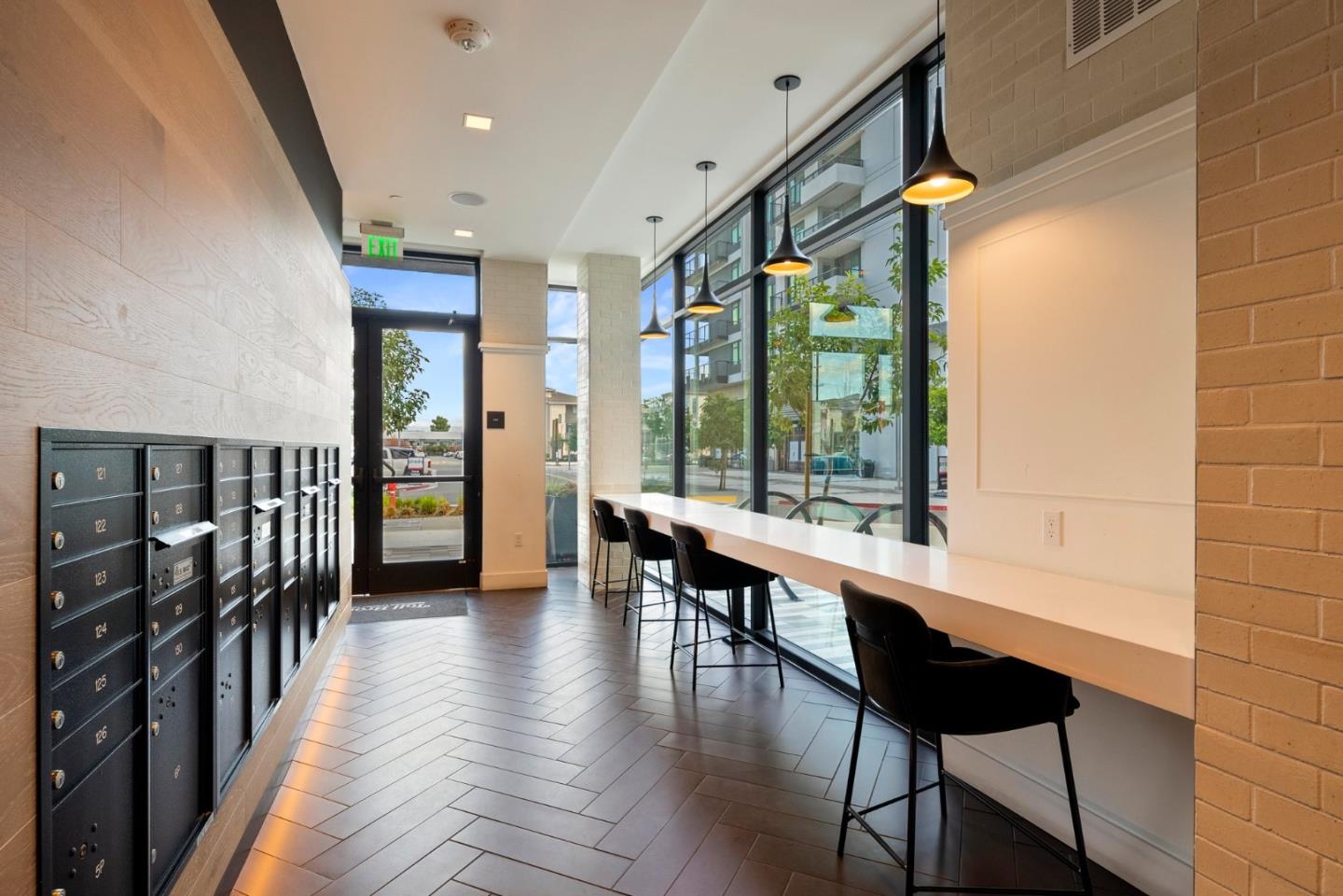 Detail Gallery Image 34 of 44 For 3578 Rambla Pl #327,  Santa Clara,  CA 95051 - 2 Beds | 2/1 Baths