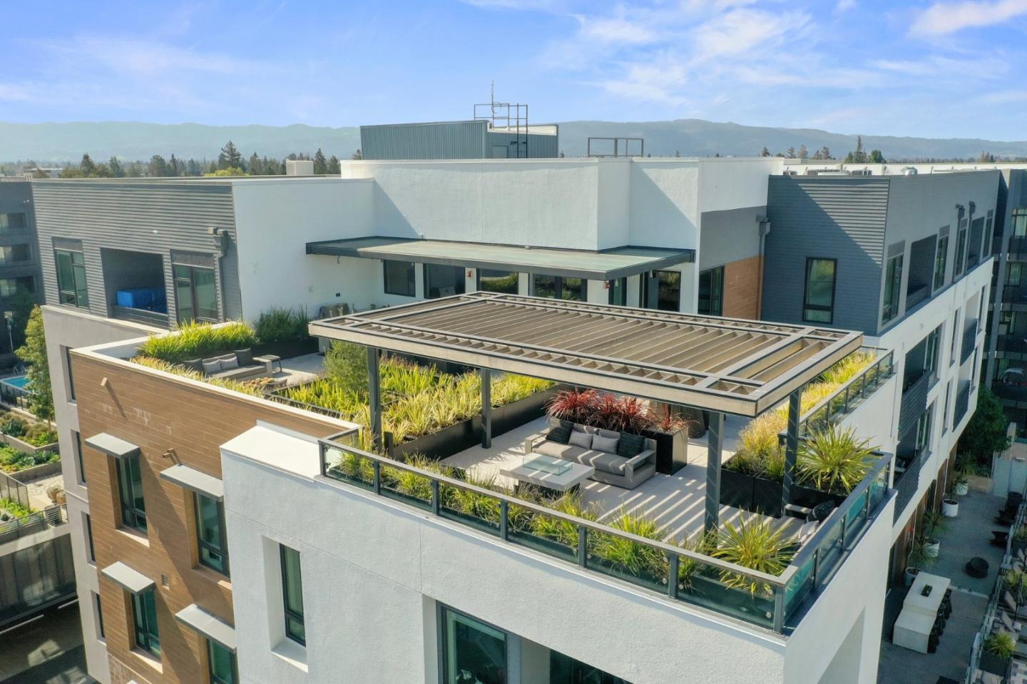 Detail Gallery Image 36 of 44 For 3578 Rambla Pl #327,  Santa Clara,  CA 95051 - 2 Beds | 2/1 Baths