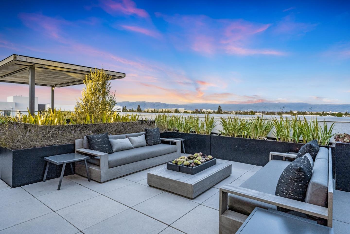 Detail Gallery Image 42 of 44 For 3578 Rambla Pl #327,  Santa Clara,  CA 95051 - 2 Beds | 2/1 Baths