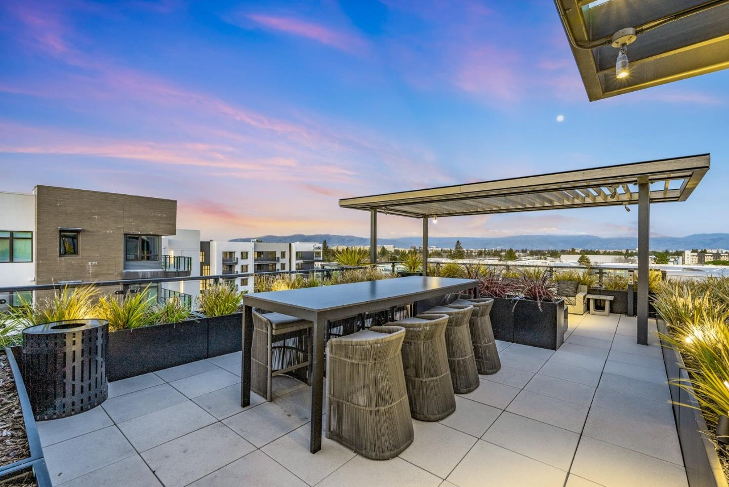 Detail Gallery Image 43 of 44 For 3578 Rambla Pl #327,  Santa Clara,  CA 95051 - 2 Beds | 2/1 Baths
