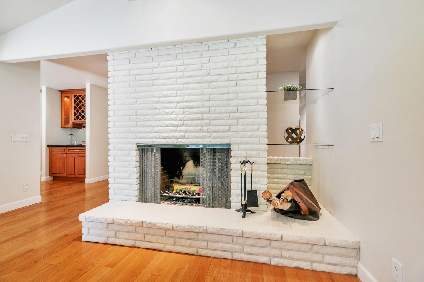 Detail Gallery Image 10 of 70 For 8315 Chianti Ct, San Jose,  CA 95135 - 3 Beds | 2/1 Baths