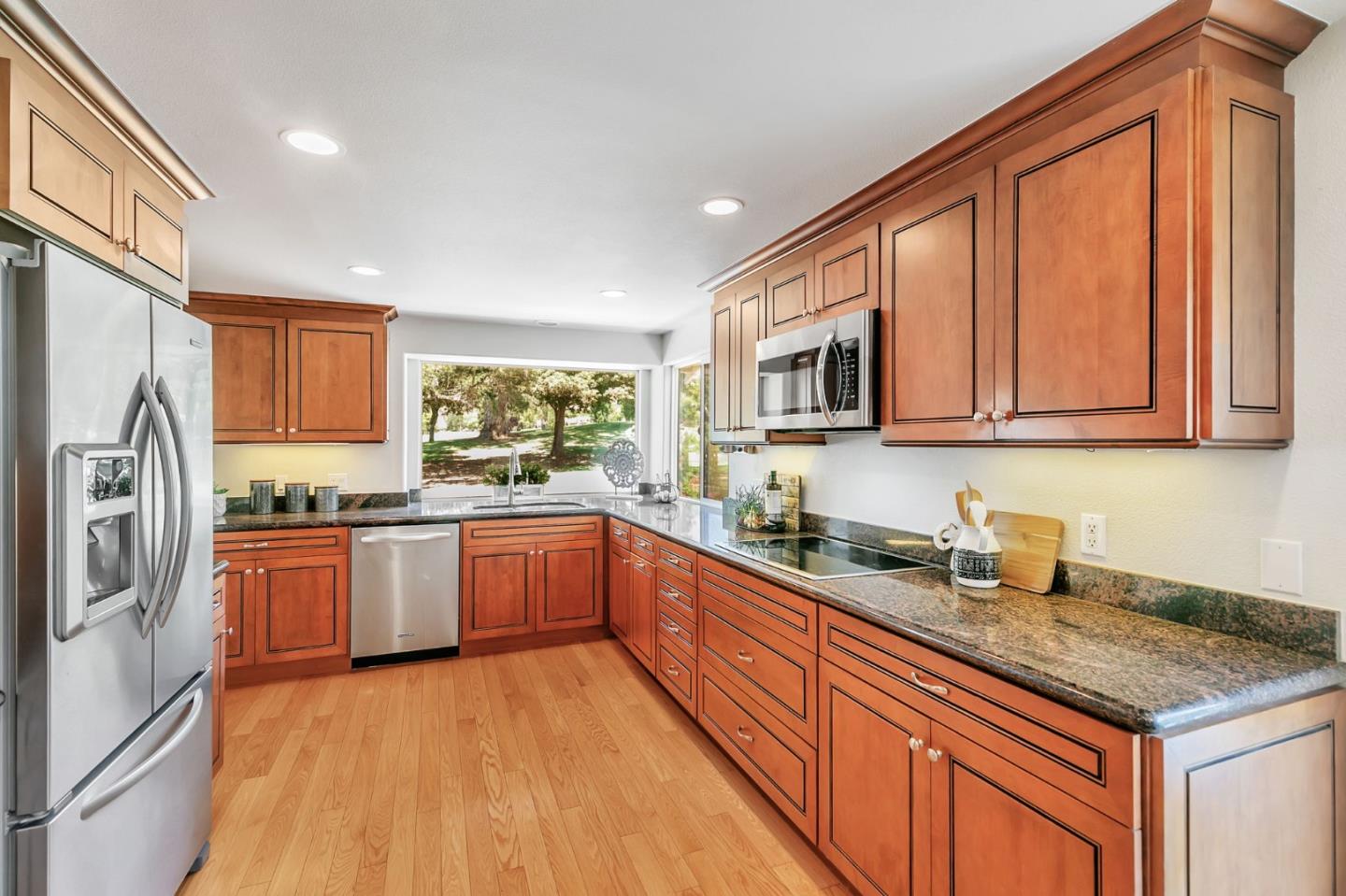 Detail Gallery Image 16 of 70 For 8315 Chianti Ct, San Jose,  CA 95135 - 3 Beds | 2/1 Baths
