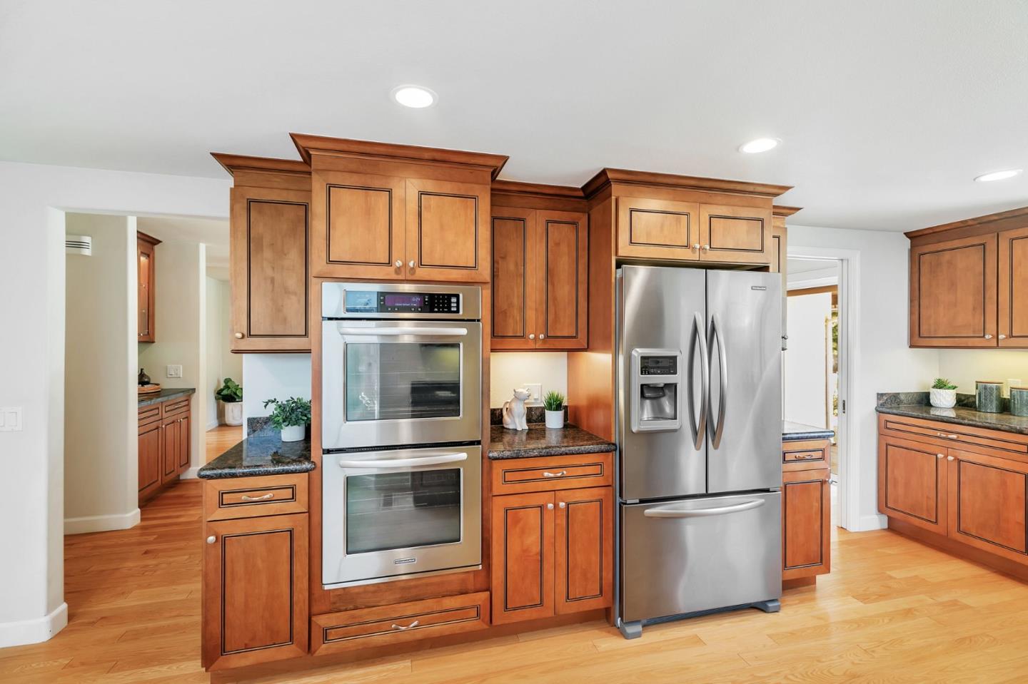 Detail Gallery Image 18 of 70 For 8315 Chianti Ct, San Jose,  CA 95135 - 3 Beds | 2/1 Baths
