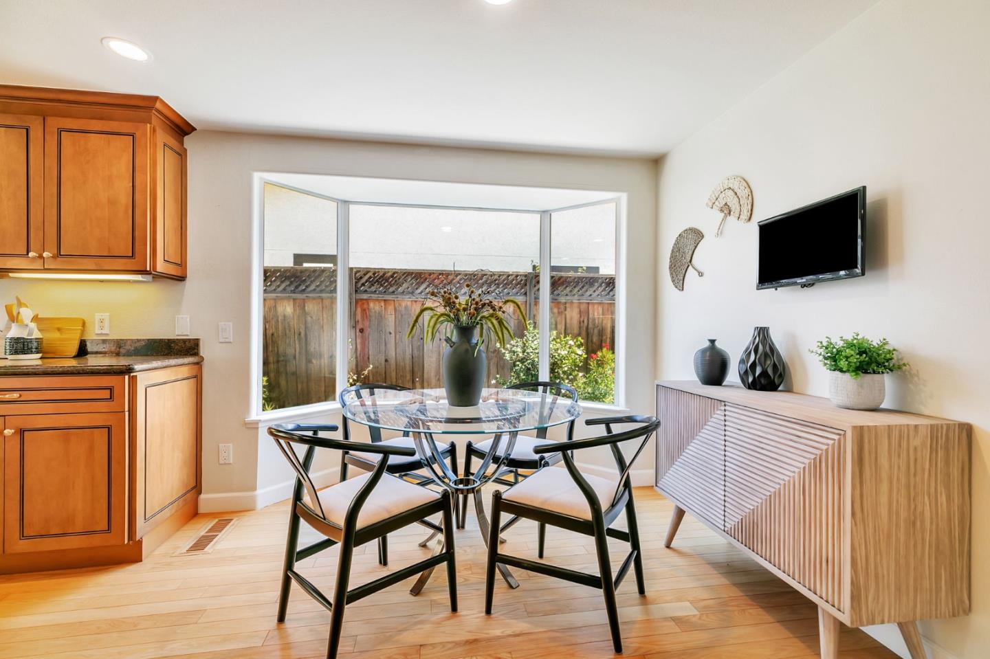 Detail Gallery Image 19 of 70 For 8315 Chianti Ct, San Jose,  CA 95135 - 3 Beds | 2/1 Baths