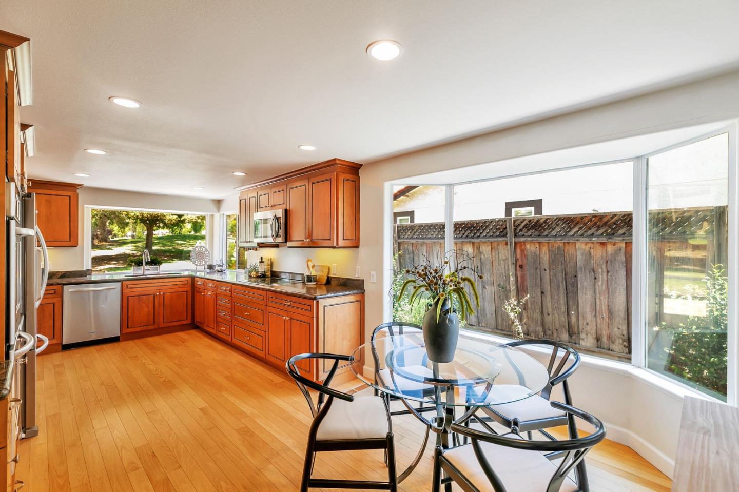 Detail Gallery Image 20 of 70 For 8315 Chianti Ct, San Jose,  CA 95135 - 3 Beds | 2/1 Baths