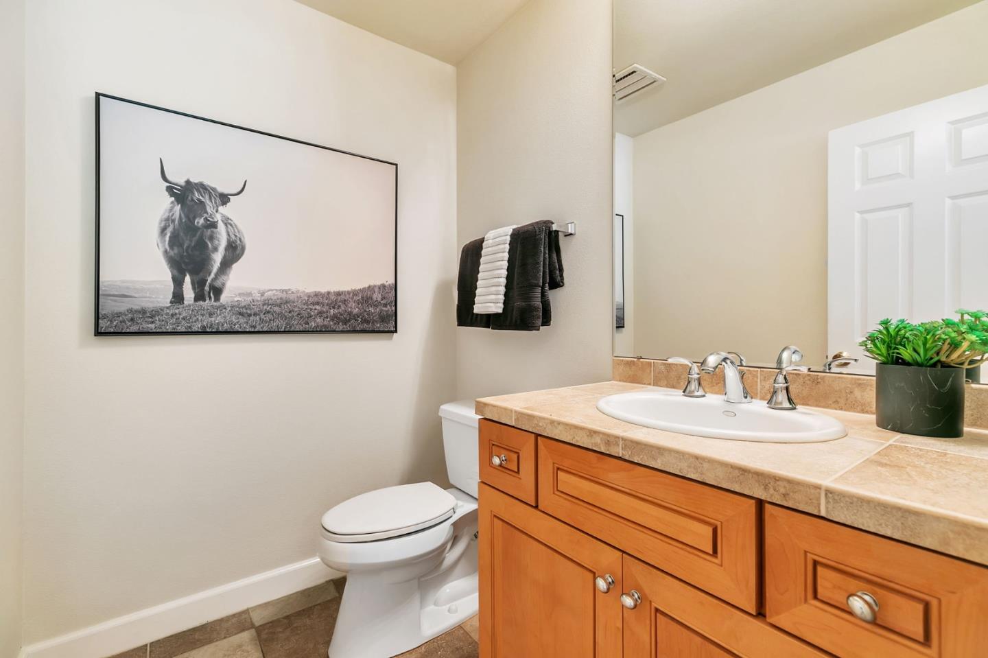 Detail Gallery Image 21 of 70 For 8315 Chianti Ct, San Jose,  CA 95135 - 3 Beds | 2/1 Baths