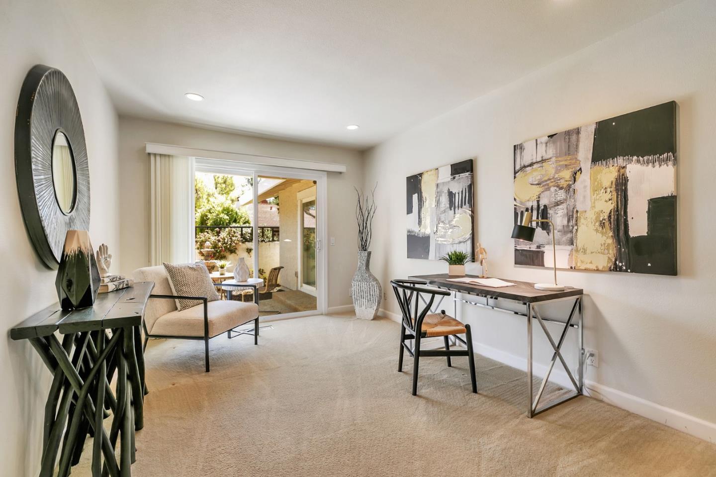 Detail Gallery Image 23 of 70 For 8315 Chianti Ct, San Jose,  CA 95135 - 3 Beds | 2/1 Baths