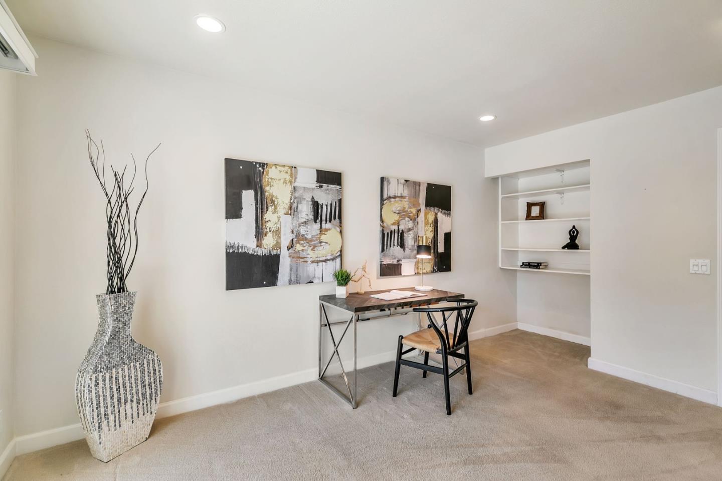 Detail Gallery Image 24 of 70 For 8315 Chianti Ct, San Jose,  CA 95135 - 3 Beds | 2/1 Baths