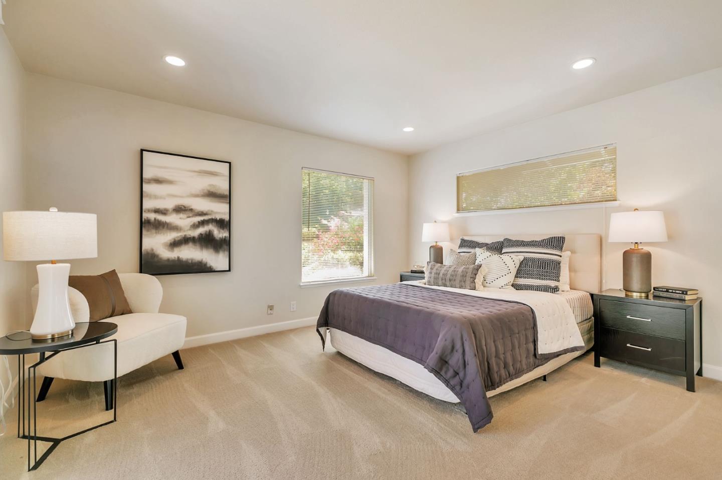 Detail Gallery Image 25 of 70 For 8315 Chianti Ct, San Jose,  CA 95135 - 3 Beds | 2/1 Baths