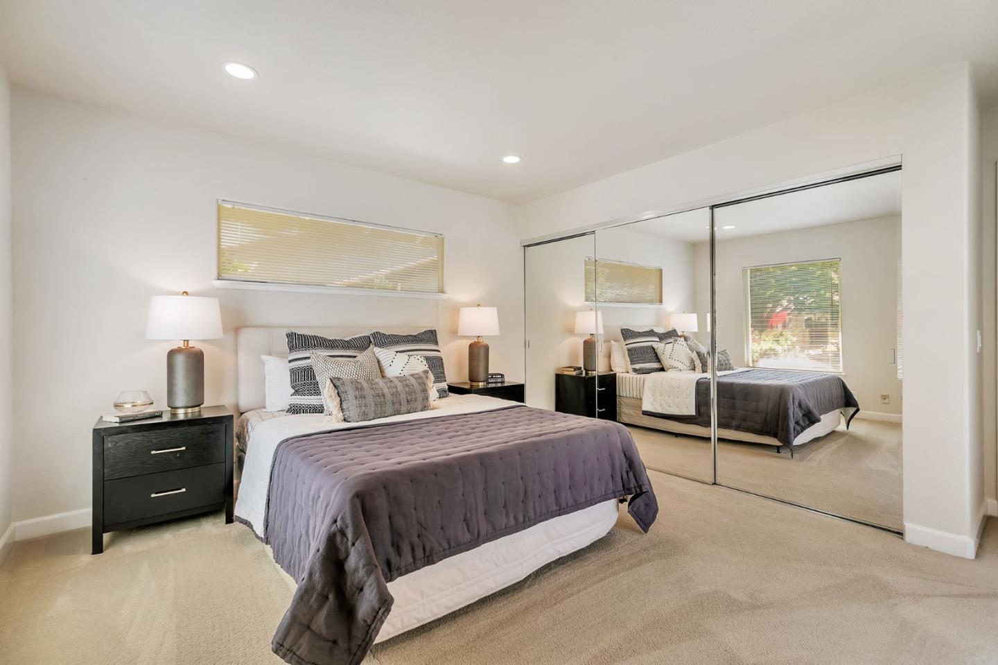 Detail Gallery Image 26 of 70 For 8315 Chianti Ct, San Jose,  CA 95135 - 3 Beds | 2/1 Baths