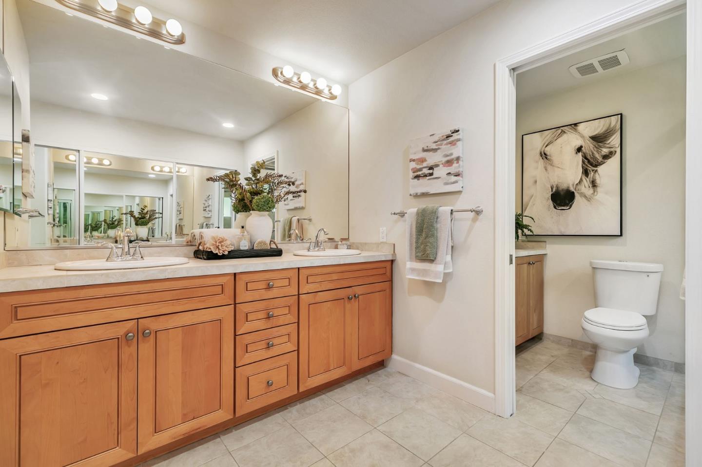 Detail Gallery Image 30 of 70 For 8315 Chianti Ct, San Jose,  CA 95135 - 3 Beds | 2/1 Baths