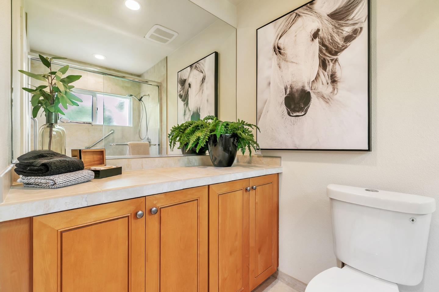 Detail Gallery Image 31 of 70 For 8315 Chianti Ct, San Jose,  CA 95135 - 3 Beds | 2/1 Baths