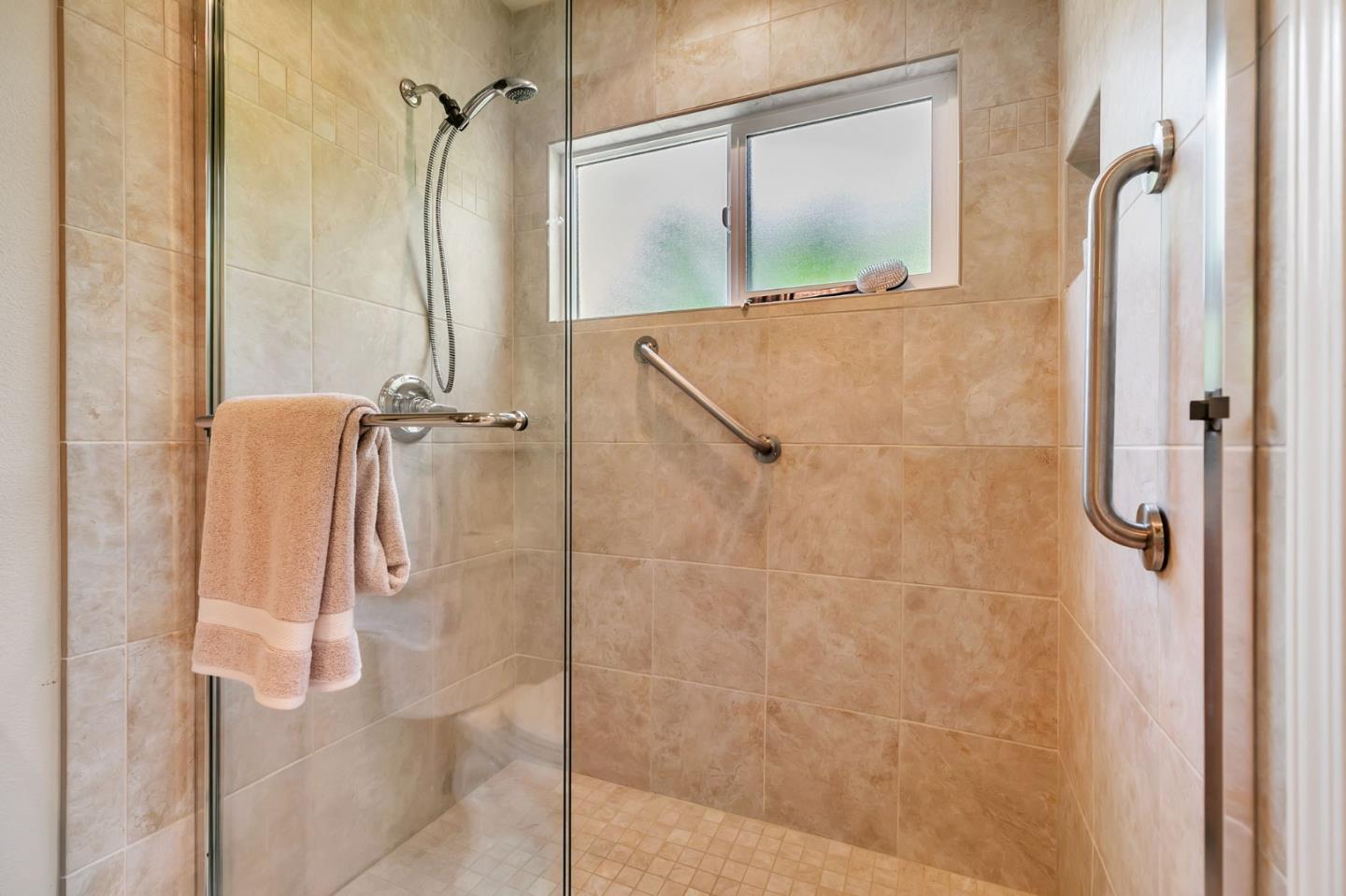 Detail Gallery Image 32 of 70 For 8315 Chianti Ct, San Jose,  CA 95135 - 3 Beds | 2/1 Baths