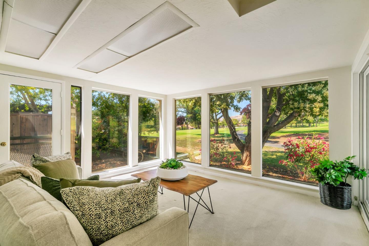 Detail Gallery Image 33 of 70 For 8315 Chianti Ct, San Jose,  CA 95135 - 3 Beds | 2/1 Baths
