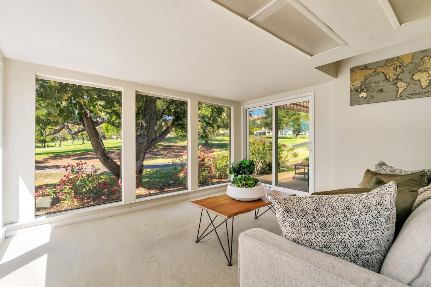 Detail Gallery Image 34 of 70 For 8315 Chianti Ct, San Jose,  CA 95135 - 3 Beds | 2/1 Baths