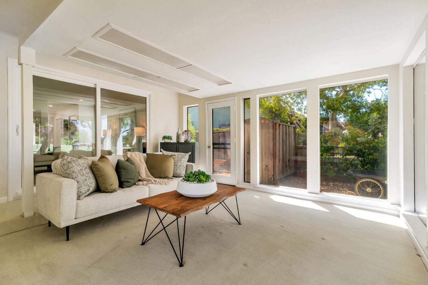 Detail Gallery Image 35 of 70 For 8315 Chianti Ct, San Jose,  CA 95135 - 3 Beds | 2/1 Baths
