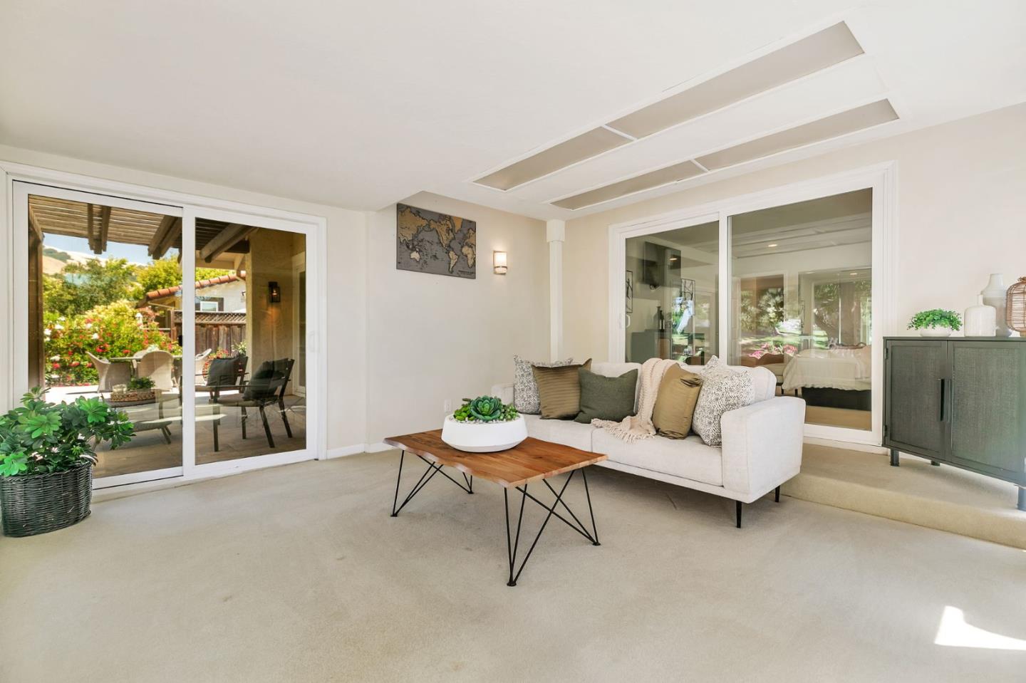 Detail Gallery Image 36 of 70 For 8315 Chianti Ct, San Jose,  CA 95135 - 3 Beds | 2/1 Baths
