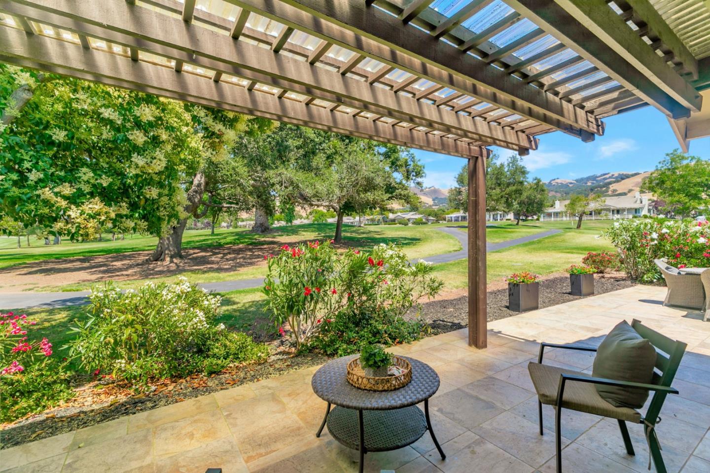 Detail Gallery Image 37 of 70 For 8315 Chianti Ct, San Jose,  CA 95135 - 3 Beds | 2/1 Baths