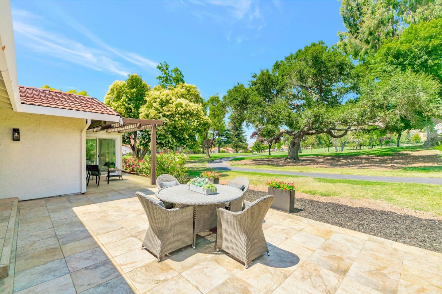 Detail Gallery Image 39 of 70 For 8315 Chianti Ct, San Jose,  CA 95135 - 3 Beds | 2/1 Baths