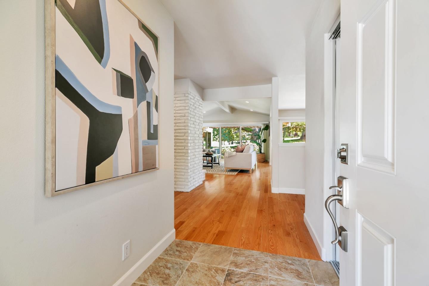 Detail Gallery Image 4 of 70 For 8315 Chianti Ct, San Jose,  CA 95135 - 3 Beds | 2/1 Baths
