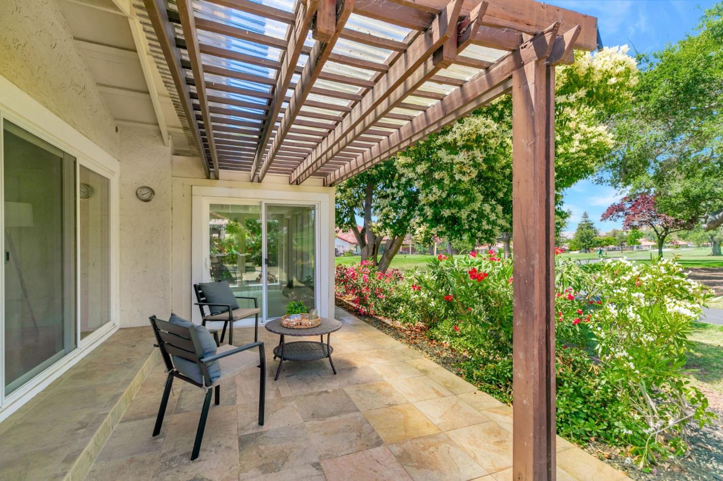 Detail Gallery Image 40 of 70 For 8315 Chianti Ct, San Jose,  CA 95135 - 3 Beds | 2/1 Baths