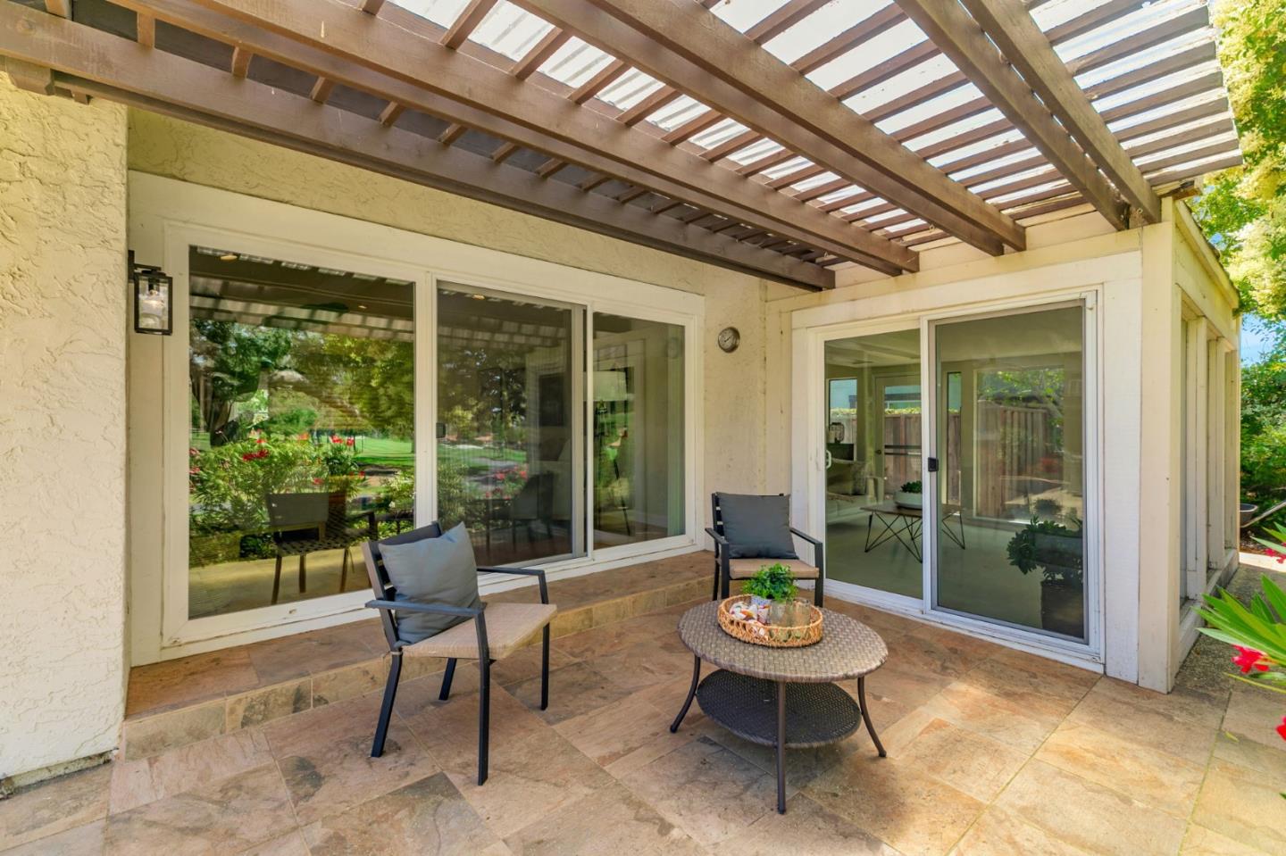 Detail Gallery Image 41 of 70 For 8315 Chianti Ct, San Jose,  CA 95135 - 3 Beds | 2/1 Baths