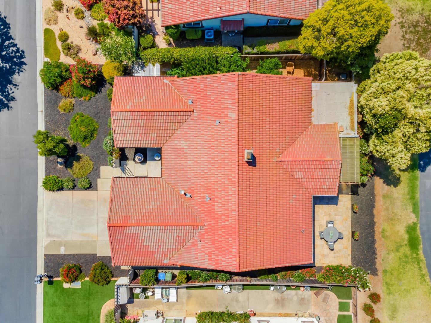 Detail Gallery Image 46 of 70 For 8315 Chianti Ct, San Jose,  CA 95135 - 3 Beds | 2/1 Baths