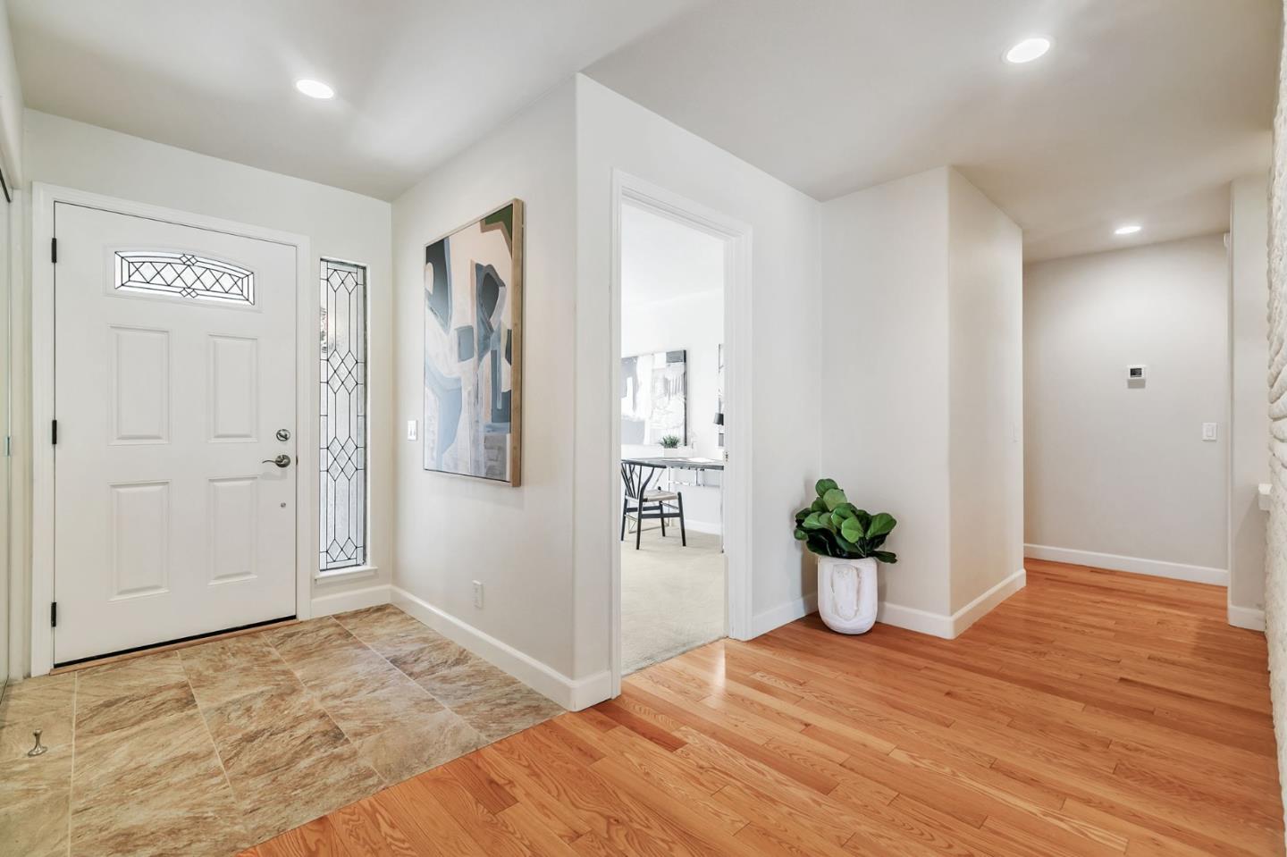 Detail Gallery Image 5 of 70 For 8315 Chianti Ct, San Jose,  CA 95135 - 3 Beds | 2/1 Baths