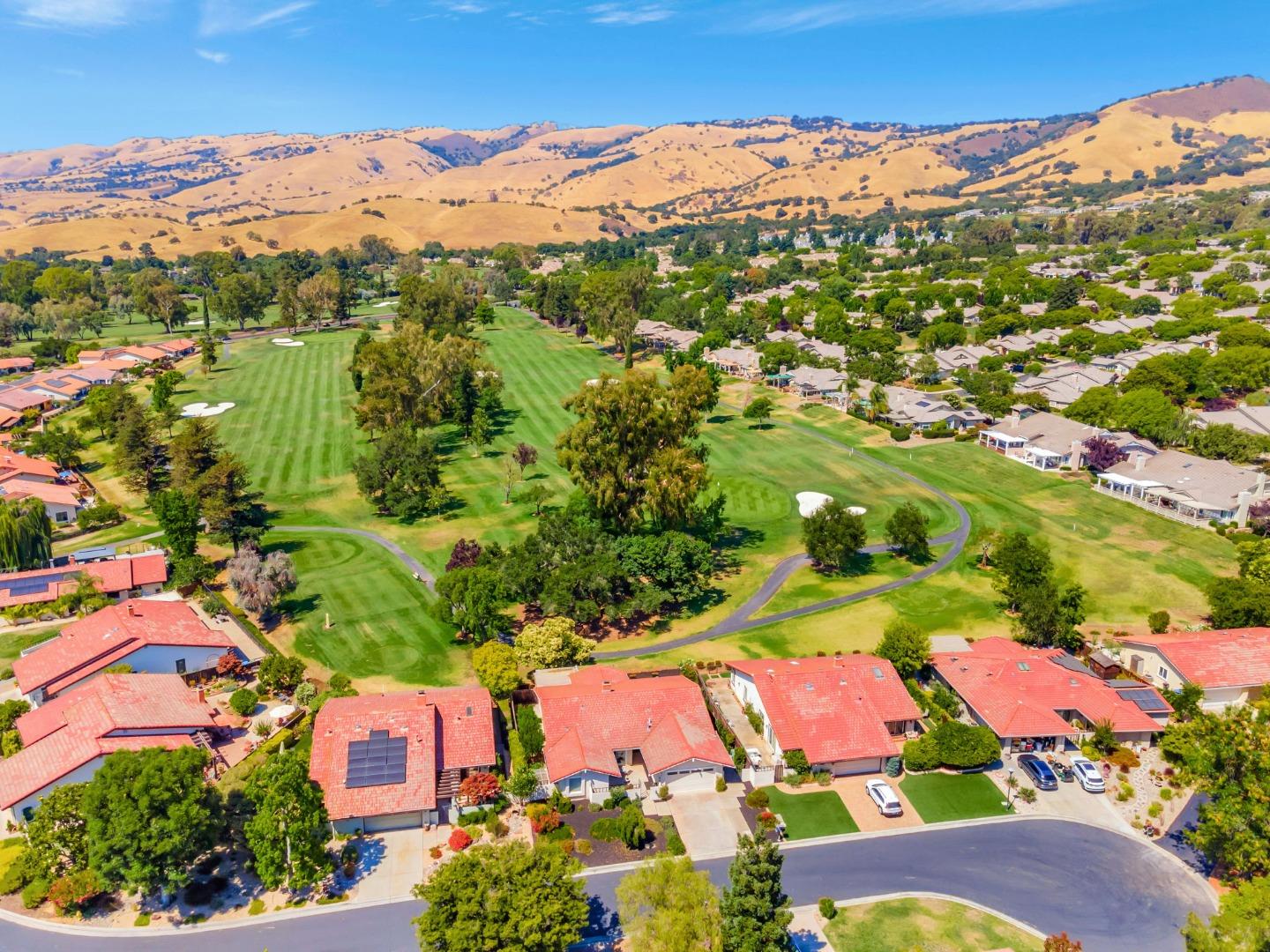 Detail Gallery Image 51 of 70 For 8315 Chianti Ct, San Jose,  CA 95135 - 3 Beds | 2/1 Baths