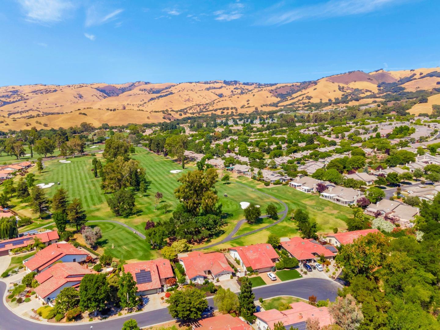 Detail Gallery Image 52 of 70 For 8315 Chianti Ct, San Jose,  CA 95135 - 3 Beds | 2/1 Baths