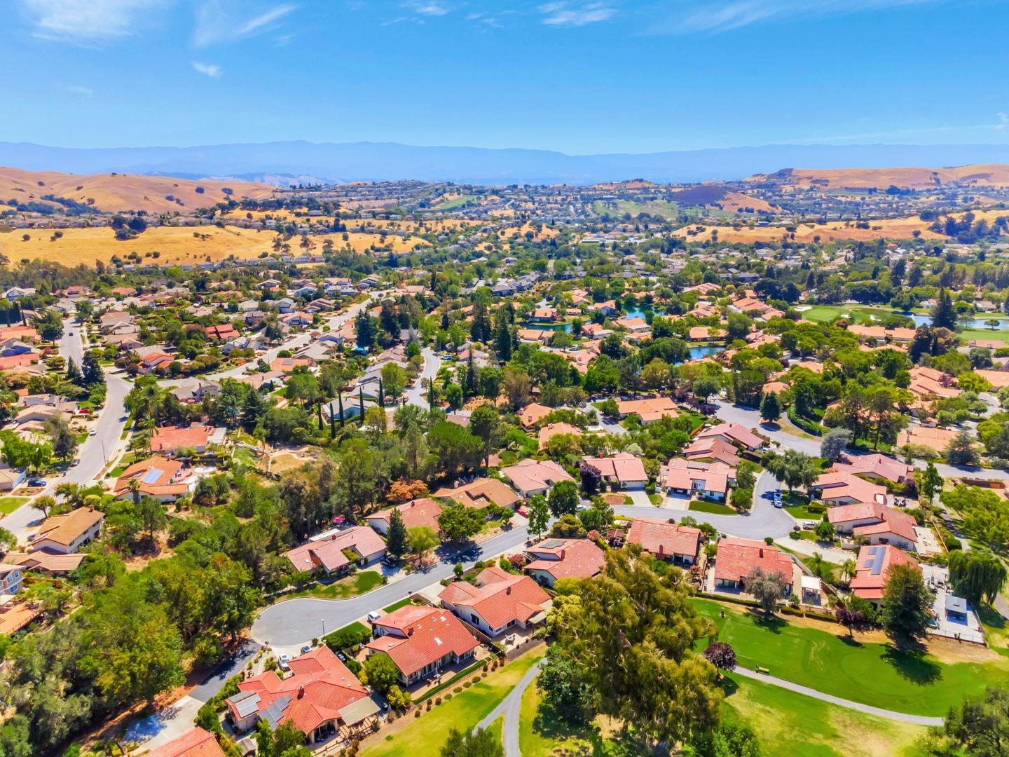 Detail Gallery Image 53 of 70 For 8315 Chianti Ct, San Jose,  CA 95135 - 3 Beds | 2/1 Baths