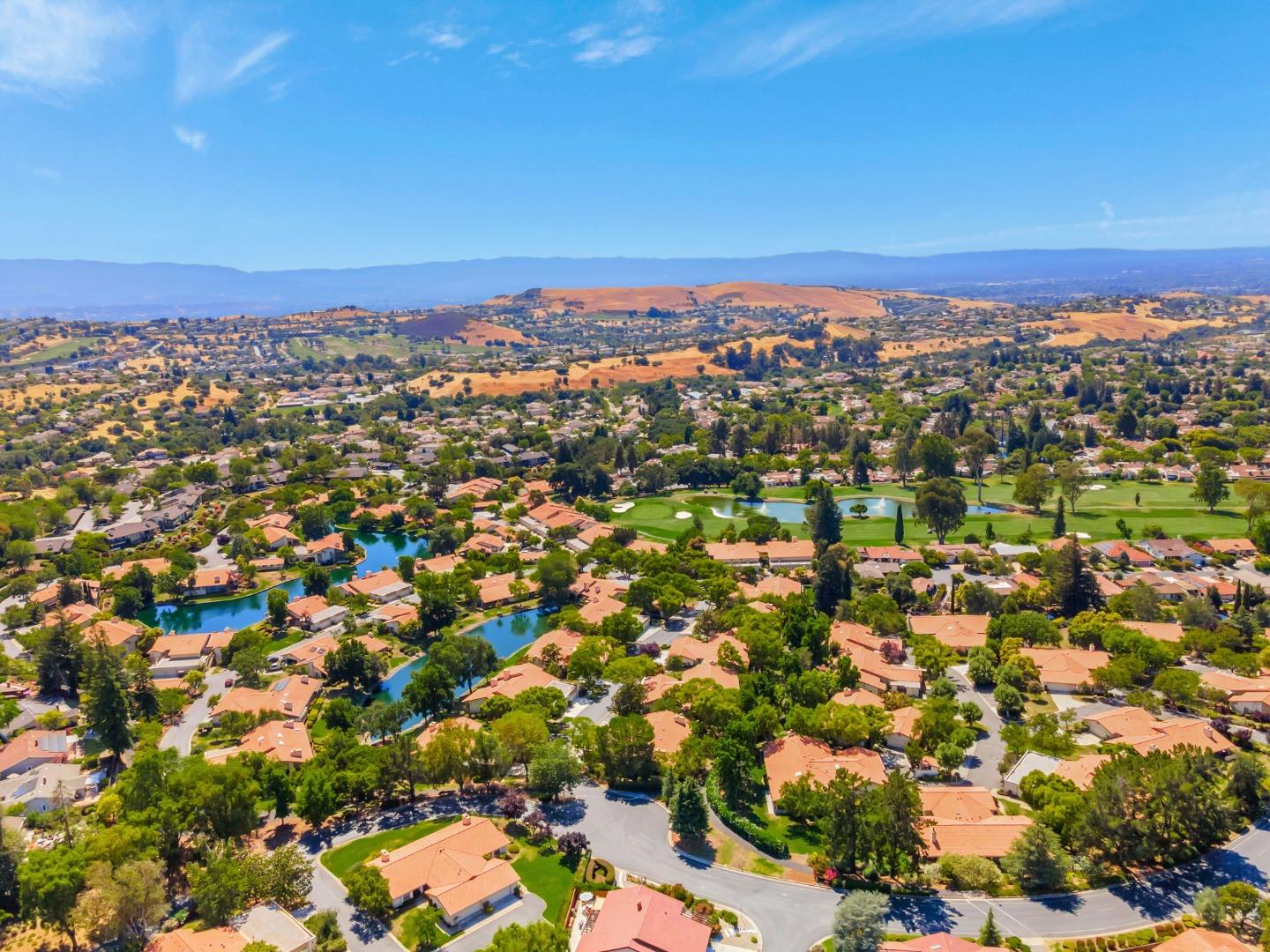 Detail Gallery Image 54 of 70 For 8315 Chianti Ct, San Jose,  CA 95135 - 3 Beds | 2/1 Baths