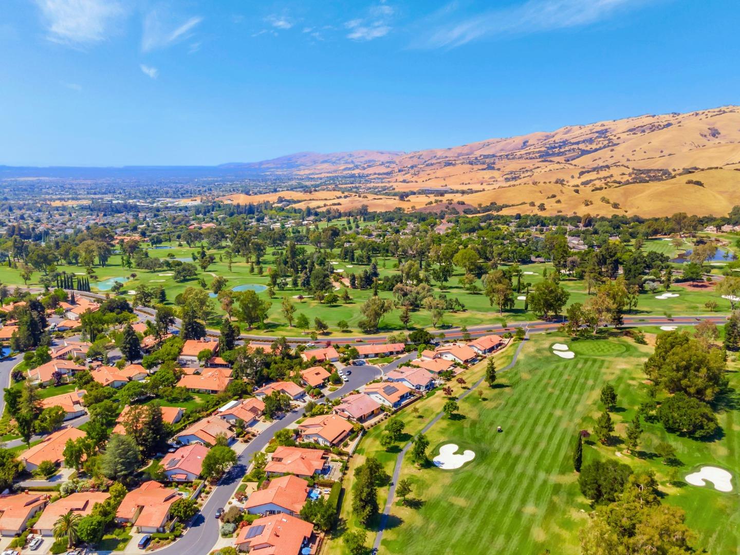 Detail Gallery Image 55 of 70 For 8315 Chianti Ct, San Jose,  CA 95135 - 3 Beds | 2/1 Baths