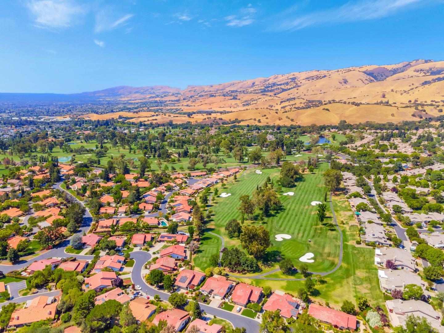 Detail Gallery Image 56 of 70 For 8315 Chianti Ct, San Jose,  CA 95135 - 3 Beds | 2/1 Baths