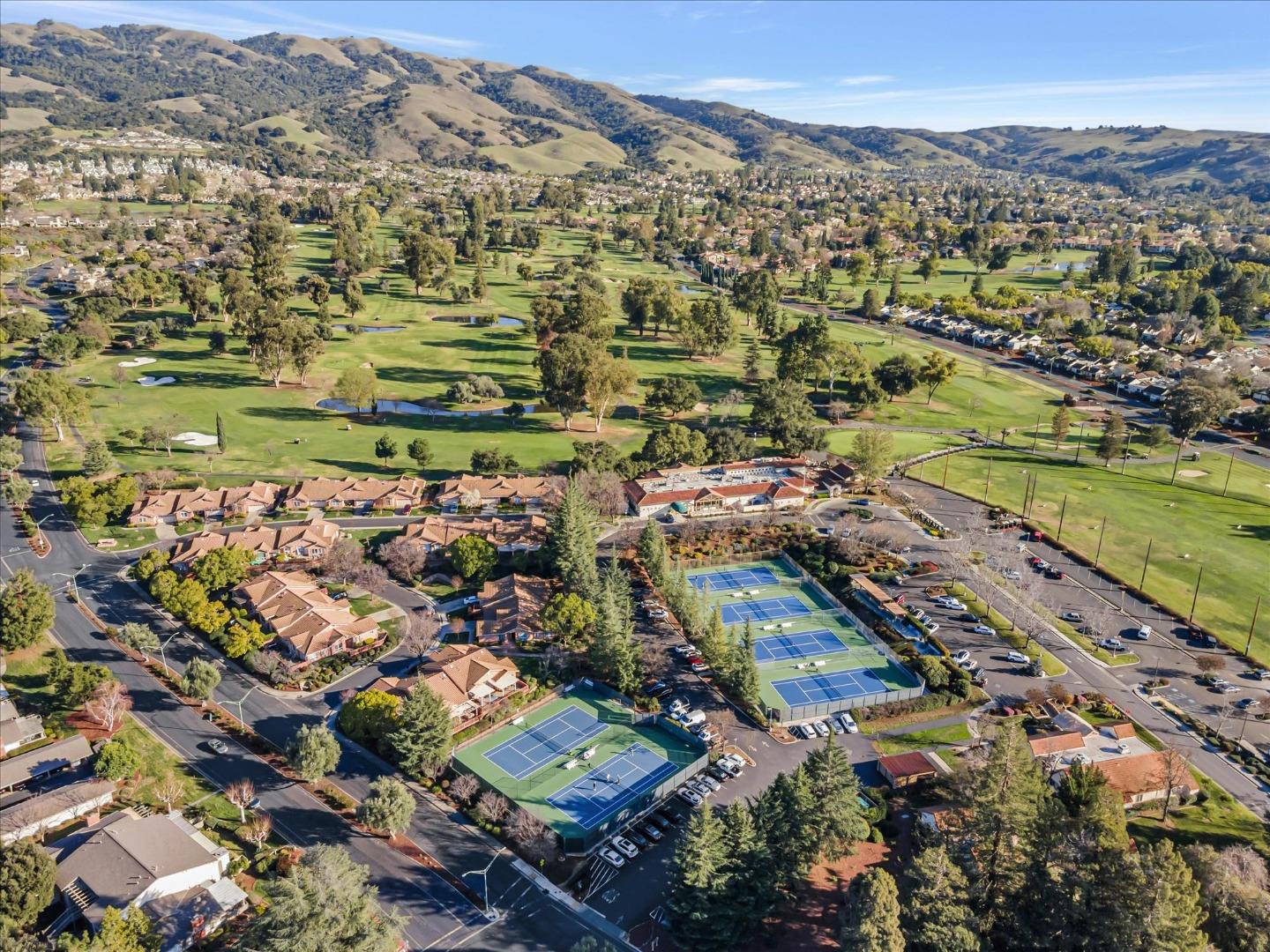 Detail Gallery Image 67 of 70 For 8315 Chianti Ct, San Jose,  CA 95135 - 3 Beds | 2/1 Baths