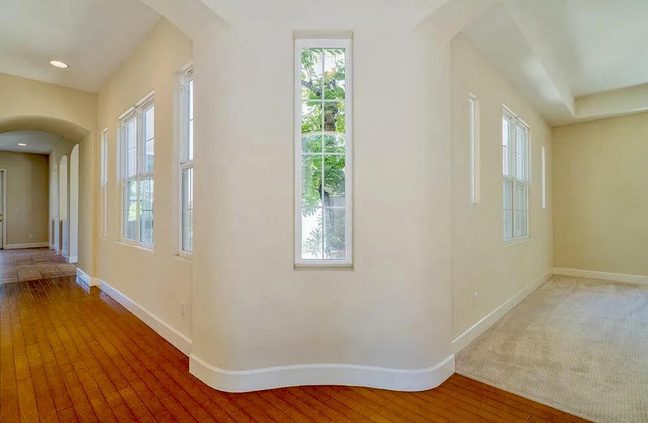 Detail Gallery Image 14 of 77 For 2520 Club Dr, Gilroy,  CA 95020 - 5 Beds | 2 Baths