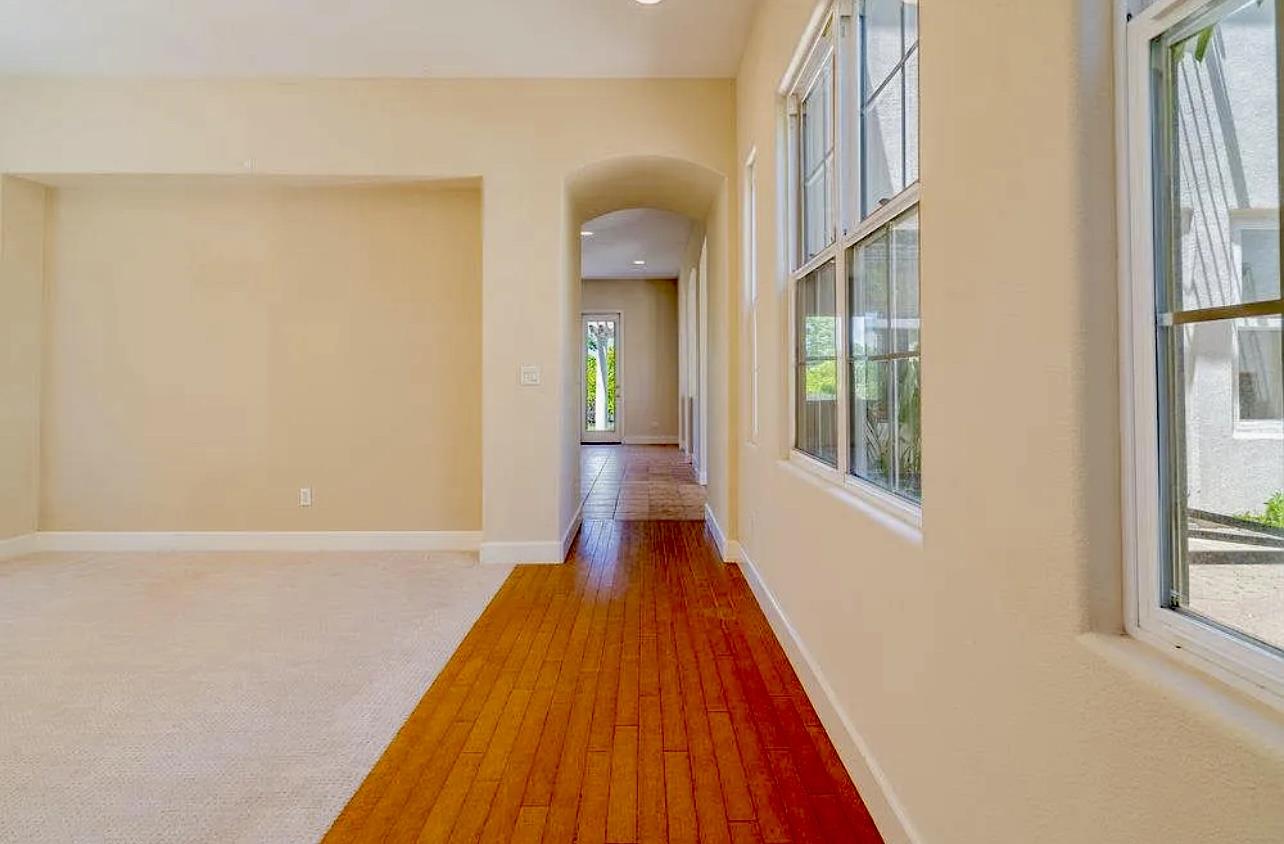 Detail Gallery Image 18 of 77 For 2520 Club Dr, Gilroy,  CA 95020 - 5 Beds | 2 Baths