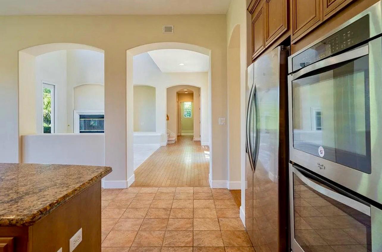 Detail Gallery Image 26 of 77 For 2520 Club Dr, Gilroy,  CA 95020 - 5 Beds | 2 Baths