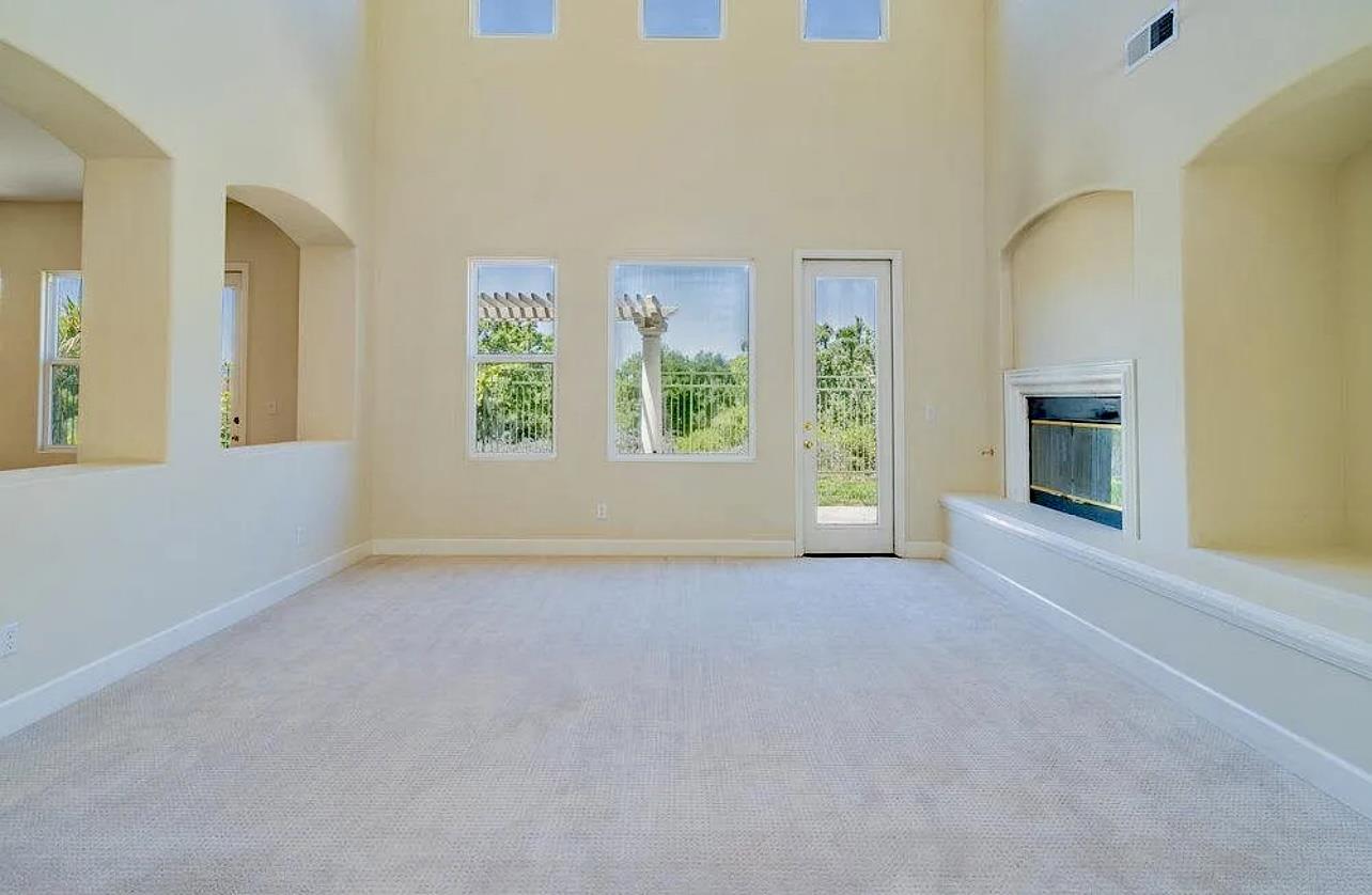 Detail Gallery Image 35 of 77 For 2520 Club Dr, Gilroy,  CA 95020 - 5 Beds | 2 Baths