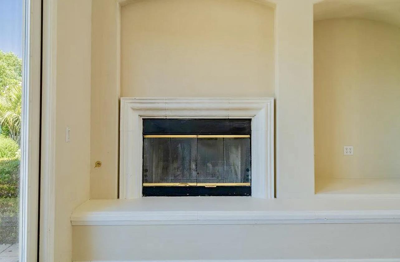 Detail Gallery Image 36 of 77 For 2520 Club Dr, Gilroy,  CA 95020 - 5 Beds | 2 Baths