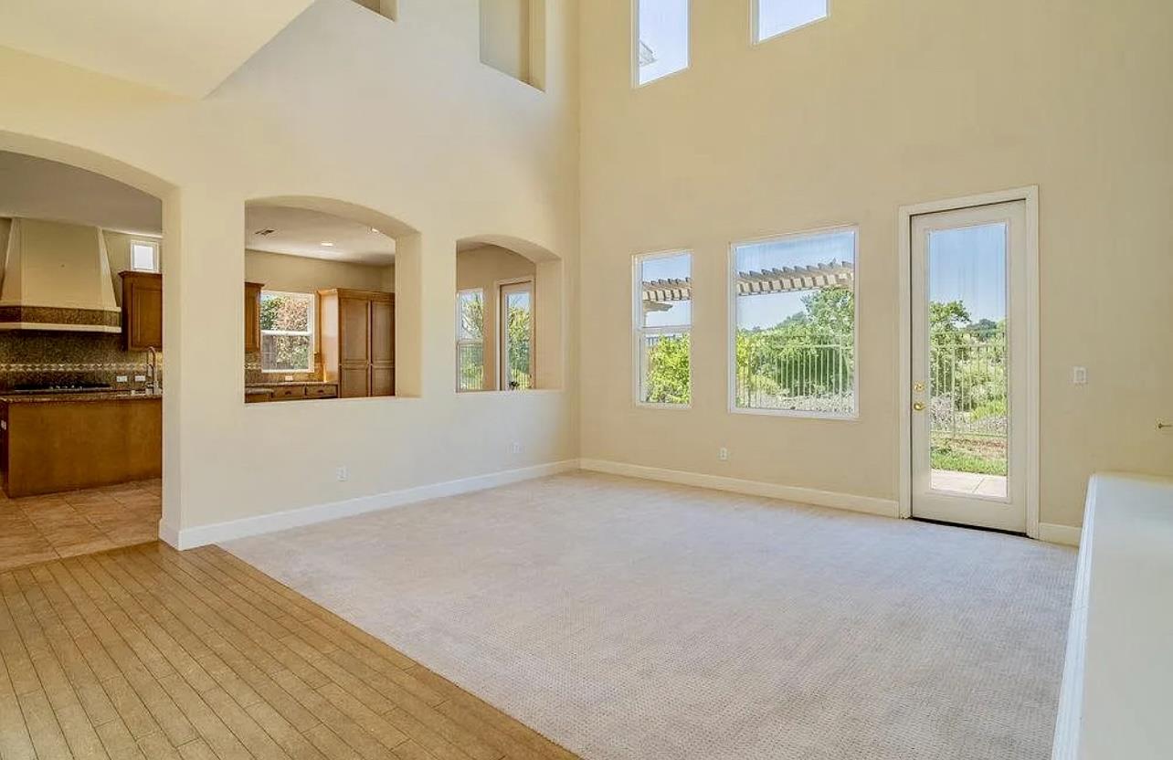 Detail Gallery Image 37 of 77 For 2520 Club Dr, Gilroy,  CA 95020 - 5 Beds | 2 Baths