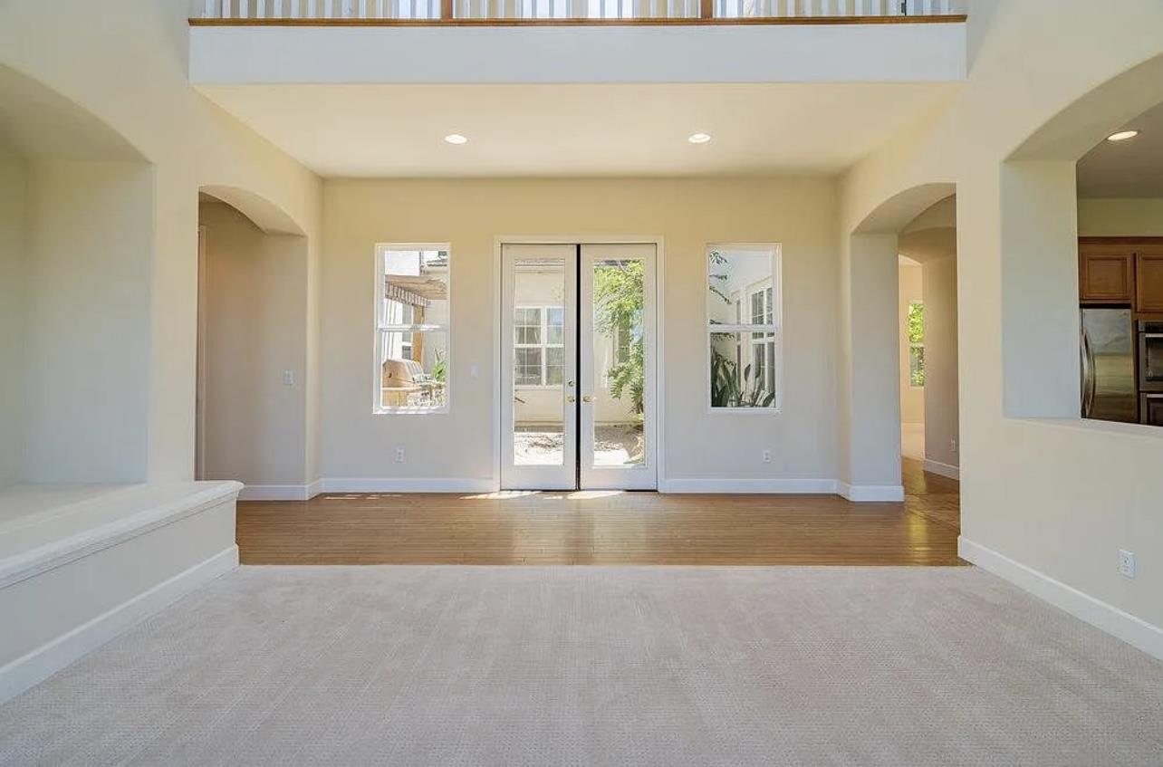 Detail Gallery Image 38 of 77 For 2520 Club Dr, Gilroy,  CA 95020 - 5 Beds | 2 Baths
