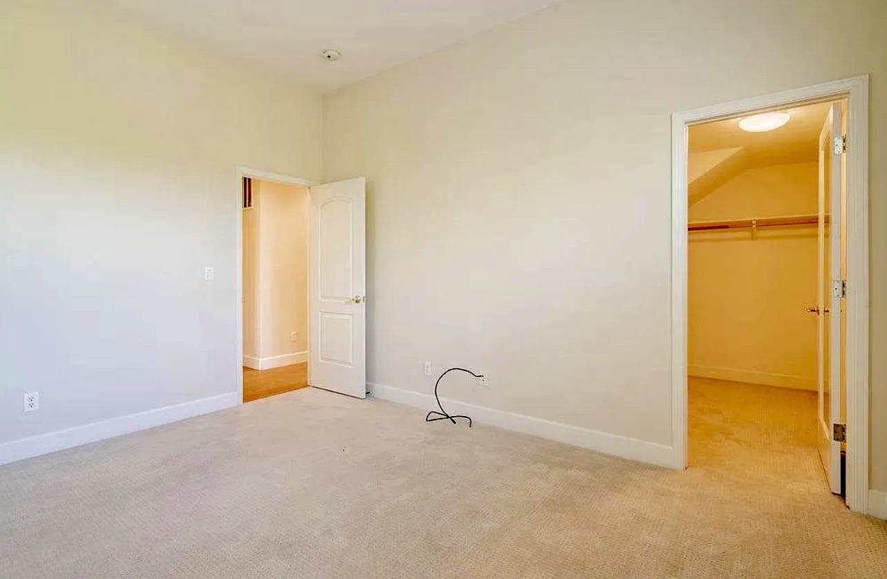 Detail Gallery Image 41 of 77 For 2520 Club Dr, Gilroy,  CA 95020 - 5 Beds | 2 Baths