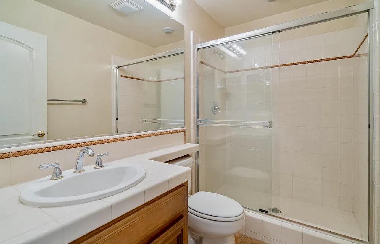 Detail Gallery Image 44 of 77 For 2520 Club Dr, Gilroy,  CA 95020 - 5 Beds | 2 Baths